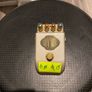 Guitar pedals king of tone, klon, Marshall guvnor 2 Image 3