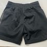 Boys GAA O'Neills Shorts (Age 7-8) Image 2