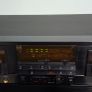 Aiwa AD-WX616Z Stereo Double Drive Deck Image 2