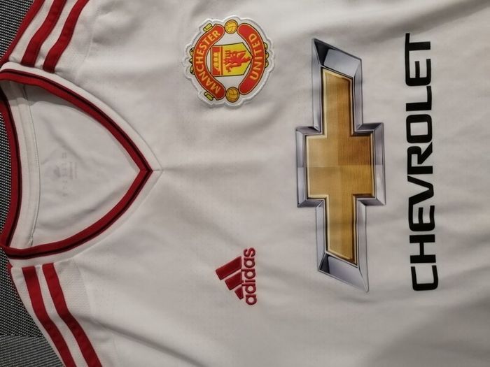 Jersey