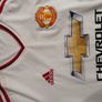 Jersey Image 3