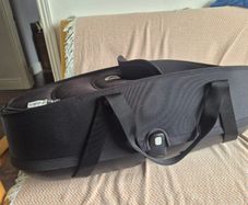 Bugaboo Bee 5 Bassinet