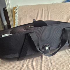 Bugaboo Bee 5 Bassinet