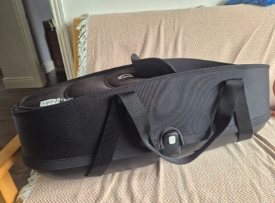 Bugaboo Bee 5 Bassinet