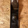 hand plane Image 3