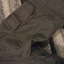 H&M jacket for baby 6-9 months Image 3