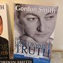 'Gordon Smith' Autographed Book Bundle Image 3