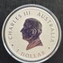 2026 1 oz Australian Kookaburra Silver Bullion Coin Image 3