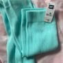 Brand New with Tags, girls 25inch waist leggings, shorts & jogger bundle. Image 8