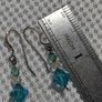 earrings Image 2