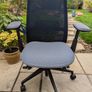 ergonomic office chair Image 6