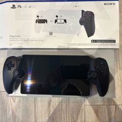 PS Portal