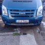 van Image 6