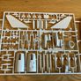 Model kit Image 3