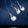 Bridesmaids jewellery Image 2