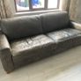 Sofa Image 2