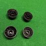 Volume/ tone knobs les Paul SG Image 4