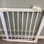 Stair Gate Image 2