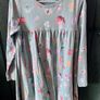 10 x Long Sleeve Dress Bundle 5-6 Image 4