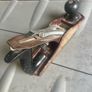 Vintage Woodworking Hand Tool Image 2