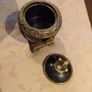Set of Decorative Items Image 3