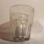 25 Piece Glassware and Mug Set with Collectibles Image 5