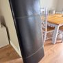 King Size Leather Headboard Image 3