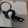 Bicycle / bike part  shifter Image 7