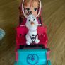 Disney Anna & Olaf Image 7