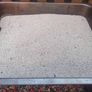 BOYU MT508 Fish tank/aquarium in excelent condition, no leaks Image 10