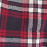 Mens lounge trousers Image 2