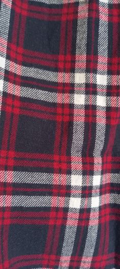 Mens lounge trousers