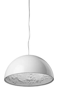 Flos Skygarden 1 Pendant