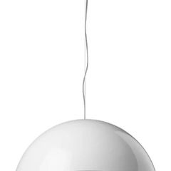Flos Skygarden 1 Pendant