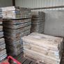 Scaffolding Image 4