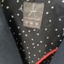 Navy Blazer Image 2