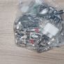 Selection of cables plus Image 9