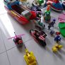 Paw Patrol Items Image 10
