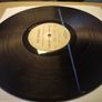 The Bionaut - Everybody's Kissing Everyone - Super Scarce Piano House Rarity! Image 3