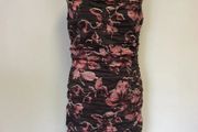 Phase Eight Dress