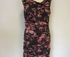 Phase Eight Dress