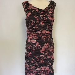 Phase Eight Dress