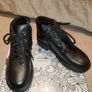 Clarks New kids shoes size UK1 EU33 Image 6