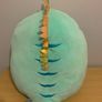 Squishmallow's Image 5
