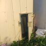 Shipping Container Image 5