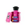 Portable Projector For Kids - 5 Lumens, 128x128 Image 5