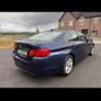Bmw F10 Image 9