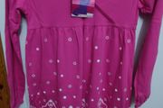 Girl Dress Brand New