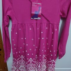 Girl Dress Brand New