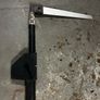 Stanley-Mabo telescopic measuring rod Image 2
